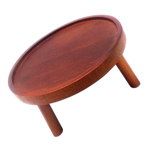 TEHAUX ؐvgX^h ϗtA p Ԓu yʂŎ^ъȒP ԕr⏬^Ή ȃCeA O[fBX