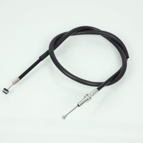 Câble embrayage CBR 600 RR 2003-2006 haute résistance type origine OEM 22870-MEE-010