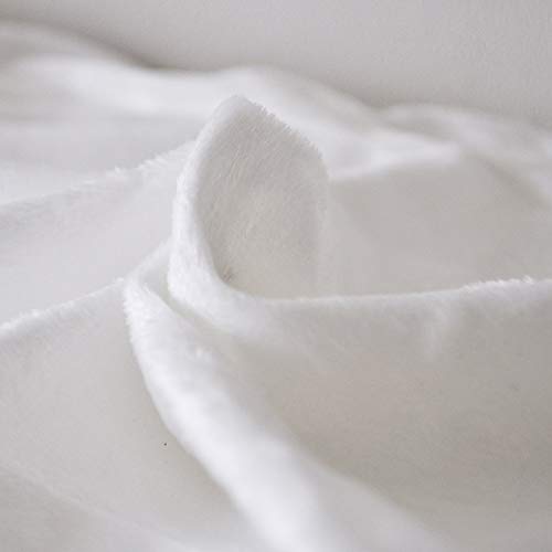 Amazon.co.jp: モットン マットレスカバー シングル : ホーム＆キッチン