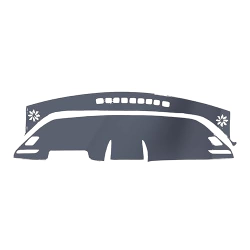 Ruying FOR �V�^ RAV4 XA60 6��� 60�n�i2025�N12��~���s�j �_�b�V���{�[�h�}�b�g �_�b�V���}�b�g �|���G�X�e���f�� ���� �J�X�^���p�[�c RAV4 XA60�A�N�Z�T���[ (�u���[�O���[�i2026�j) [���s�A���i]