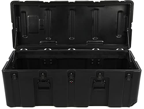 Best roto-molded