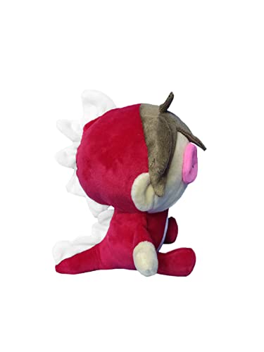 Camisas, Home Imagen adicional