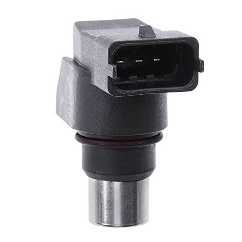 A-Premium Engine Camshaft Position Sensor Compatible with...