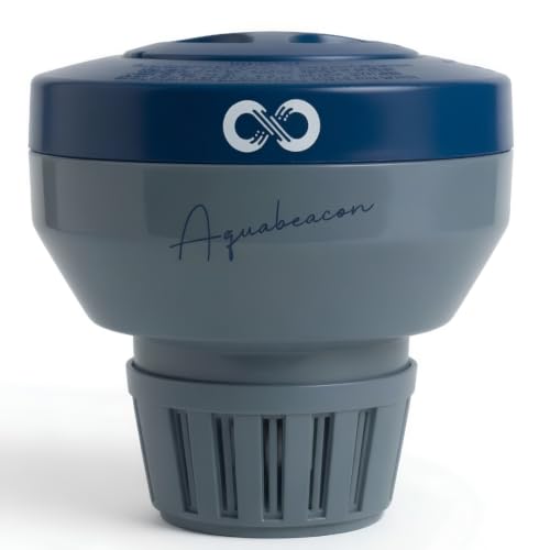 Aquabeacon Signature XL Chlorine...