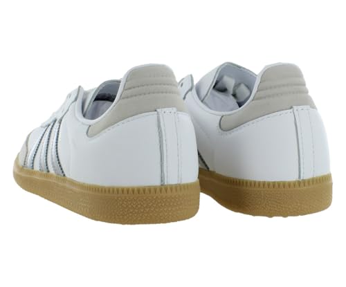 Image of adidas Originals Women's adidas Originals Samba Og - Women's
