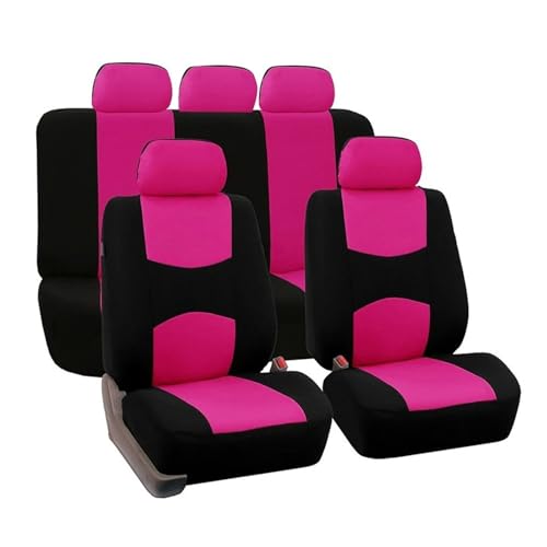�V�[�g�J�o�[ �� �ɓK������ �v�W���[ 508 207 307 407 3008 206 2008 208 Sw 308 107 301 408 5008 4008 ���t�^�[ �g���x���[ �ɓK������ RCZ �p 4/9PCS �t�@�u���b�N�J�[�V�[�g�J�o�[(