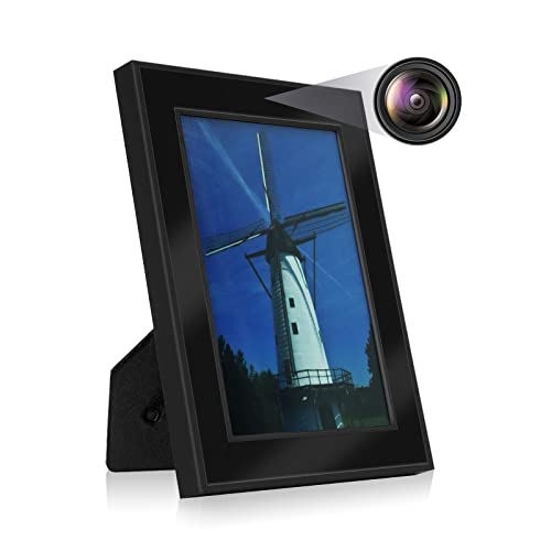 7 Best Recorder With Motion Activateds 2023 There's One Clear Winner