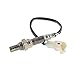 Downstream Oxygen Sensor for Suzuki SX4 2008-2013 L4 2.0L
