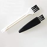 Maschinenwaschbar, luftgetrocknet, leicht waschen mit Wasser