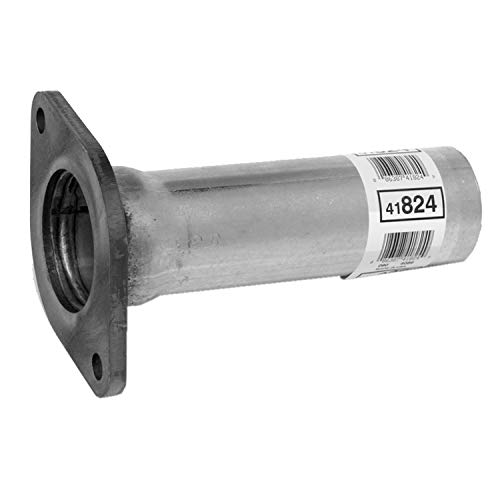 Image of Dynomax 41824 Exhaust Pipe for Chevrolet Blazer