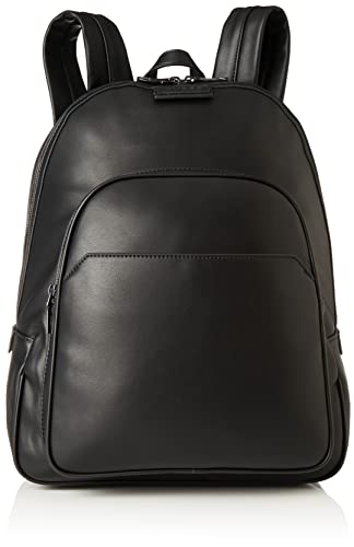 ZAINO GUESS UOMO ECOPELLE LOGO 3G A24/9 - Dresslix