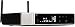 Sennheiser EW-D EM (R1-6)