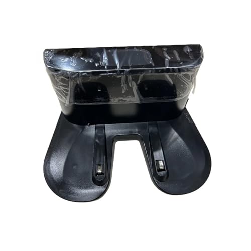 ILife V7s Replacement Charging Base Dock – Black