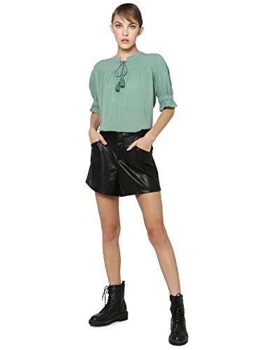 Image of ONLY Women's Shirt