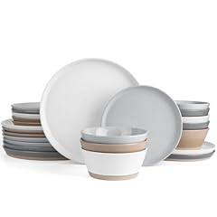 Multi-Color (Speckled )