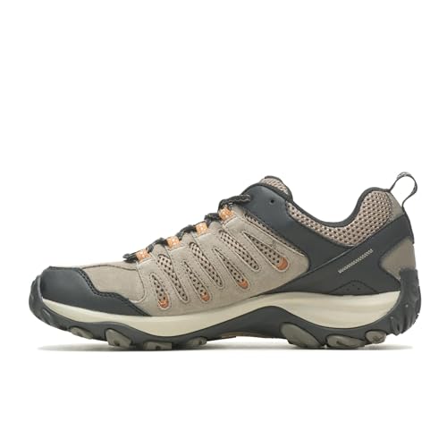 Image of Merrell Mens Crosslander 3