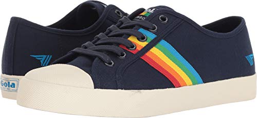 Image of Gola Coaster Rainbow
