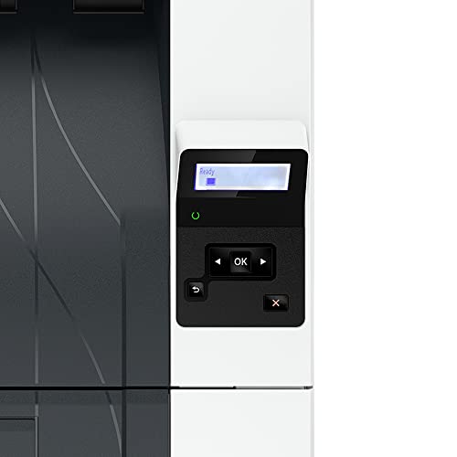 Hp 2Z600F#BGJ Laserjet Pro 4001Dn Printer thumb #15