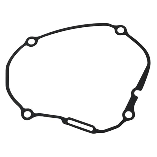 Joint de culasse YZ125 étanchéité maximale moteur de course 1C3-15451-00