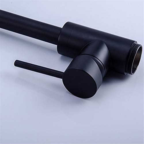 Ensemble de douche haut de gamme avec robinet de douche sur pied - 7