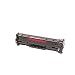 Produktbild ABC Kompatibler Toner für HP 305A CE413A Magenta für HP Laserjet Pro 300 Color M351 M351A MFP M375 M375nw HP Laserjet Pro 400 Color M451 M451dn M451dw M451nw MFP M475 M475dn M475dw