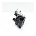 Auto Engine Water Pump Assembly Accessories Parts Component Compatible With A6 A8 Q7 OE 079121010D Parts