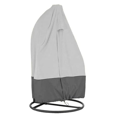 Reviews y listado de Silla columpio para jardin los 10 mejores. 26 Imagen adicional