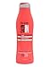 RECAMIER Hair Treatment Shampoo & Thermal Protection Conditioner Set | Champu y Acondicionador 10.1 OZ