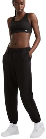 Champion Women's Freedom Seamless Racerback Sports Bra Sports Bra (Pack of 1)