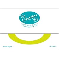 The Literacy Kit