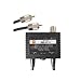Diamond Antenna MX610 Duplexer