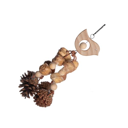 VȐڂP[WԂ牺܂̂pYubÑP[WANZT[