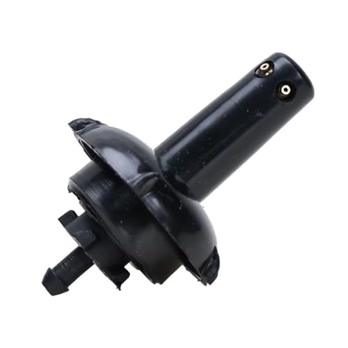 Gicleur lave-glace Isuzu FSR Forward haute pression anti-obstruction 8978550222