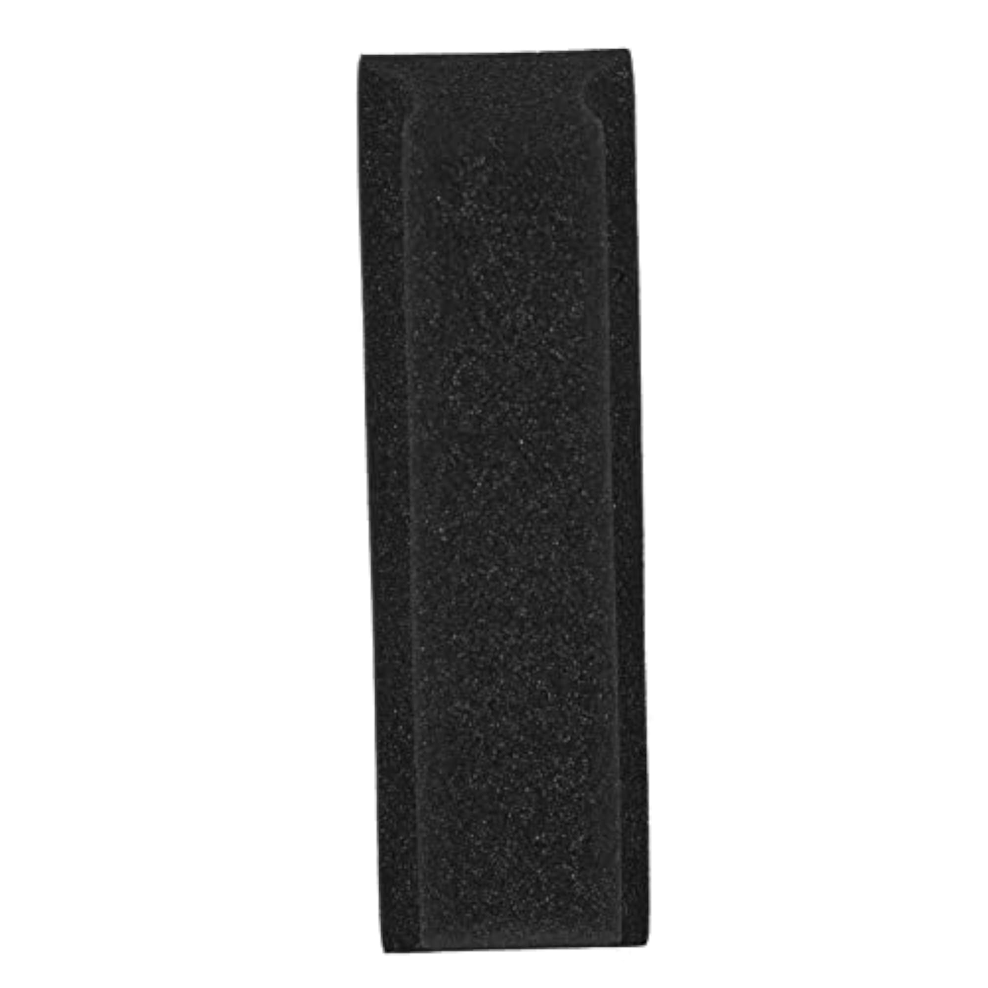 Broken Hair Sponge Brush, Lightweight Bathroom Accessory