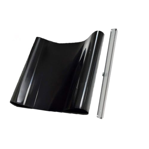 Cuchilla de limpieza IBT D149-6097 que elimina residuos de tóner en impresoras Ricoh MP C3004
