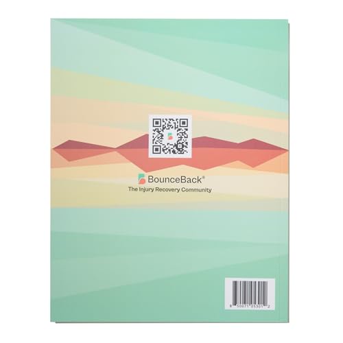 Physical Therapy Tracker – Your Mind-Body Compass miniatura 2