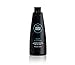 Produktbild Hairdreams Stop&Grow Men Deep Cleaner