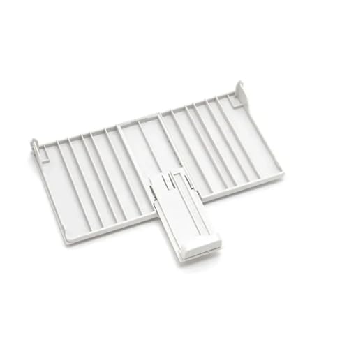 Plateau de livraison papier HP M102 M130 support bac alimentation 5x