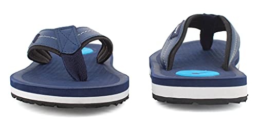 Image of SPARX Men's Sf0567g Flip-Flop