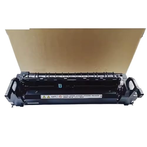 Unité de fusion Ricoh MP C6004 pour réparer les traces de toner 220V