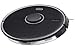 Produktbild Staubsauger Roboter S5 MAX Mopp-Funktion Roboterstaubsauger 2000Pa mit Wassertank 290 ml selektive Raumreinigung, leistungsstarke Saugkraft, intelligente Aufladezonen ohne Mopp