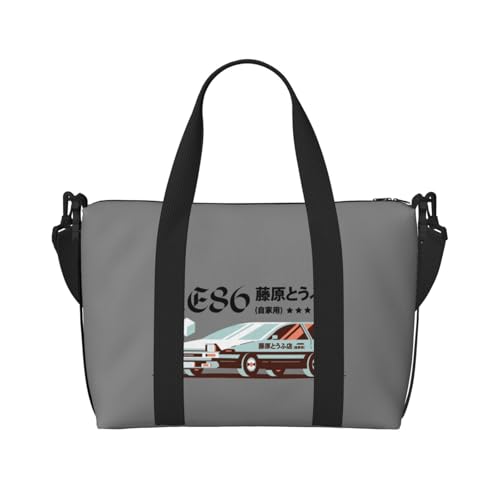 {XgobO d CjVd (3) e  L[IobO sobO |  y gxobO fB[X Y g[gobO 3way W o X|[c