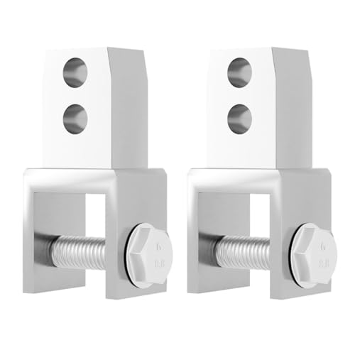 A~I[goCVbNGNXe_[I[goCAVbNGx[^[V[V & X[YȏSndoCNTXyVZbg