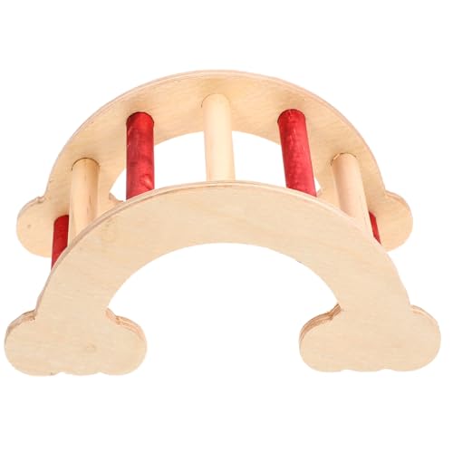 UTHCLO ؐnX^[V @\͂ ʋCǍD 炩dグ őϋv nX^[ p BƌVя P[Wp