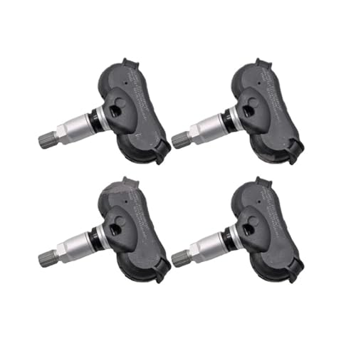 ƌ݊ g^ ZRCA/^h ACzC[Ή 4 ^CCZT[ TPMS ^CCj^[ZT[ 42607-0C091