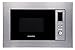 respekta Einbau Mikrowelle edelstahl Typ/Modell: MW 800