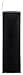 Van Der Hagen® Men’s Traditional Safety Razor Kit (includes 5 blades) for a close shave in Chrome