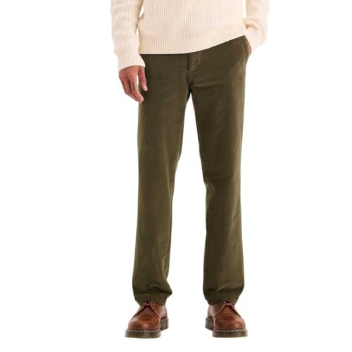 Dockers Ultimate 360 Slim Chino Pants 33