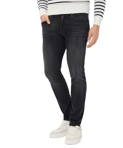 BRAX Style Chris Jeans – Ansicht 2