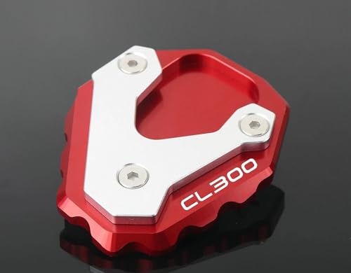 TChX^h v[g oCNpLbNX^h tbgTChX^h gpbhv[g tbgXg ~ ɓKz_ CL500 CL300 2023Np(1)